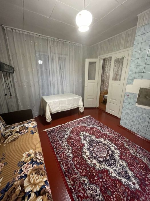 Продается Будинок