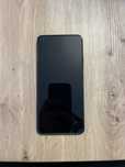 Xiaomi 11 Lite 5G NE 128GB