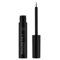 Wibo Magnetic Eyeliner Eyeliner Do Aplikacji Magnetycznych Rzęs (P1)