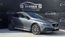 Volvo V40 Cross Country 2.0 D3