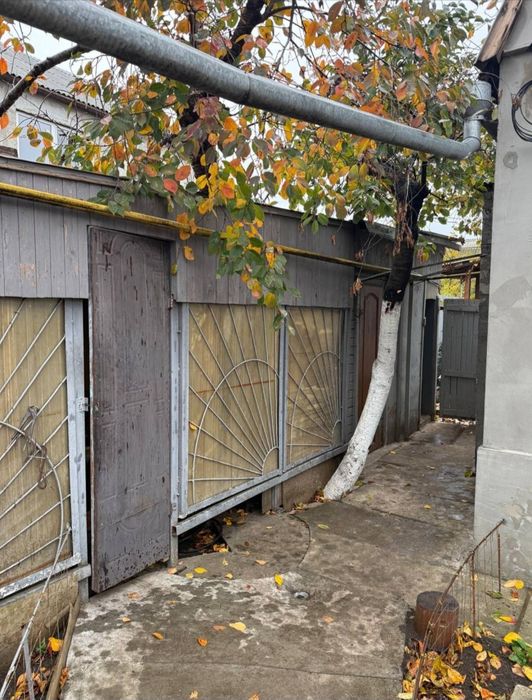 Двухэтажный Дом с Камином и Баней в СК "Лебедь"
Продается уютный