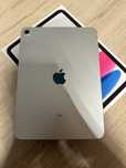 Ipad 10 gen 64GB gwarancja do pazdzienika