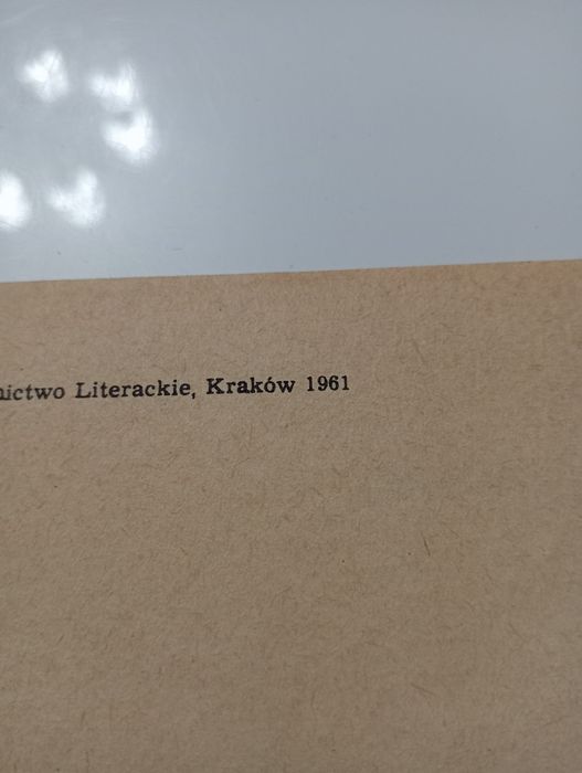 O wawelskim smoku - Kornel Makuszyński