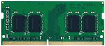 RAM DDR4 3200 2x8GB