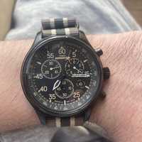 zegarek Timex Expedition T49905