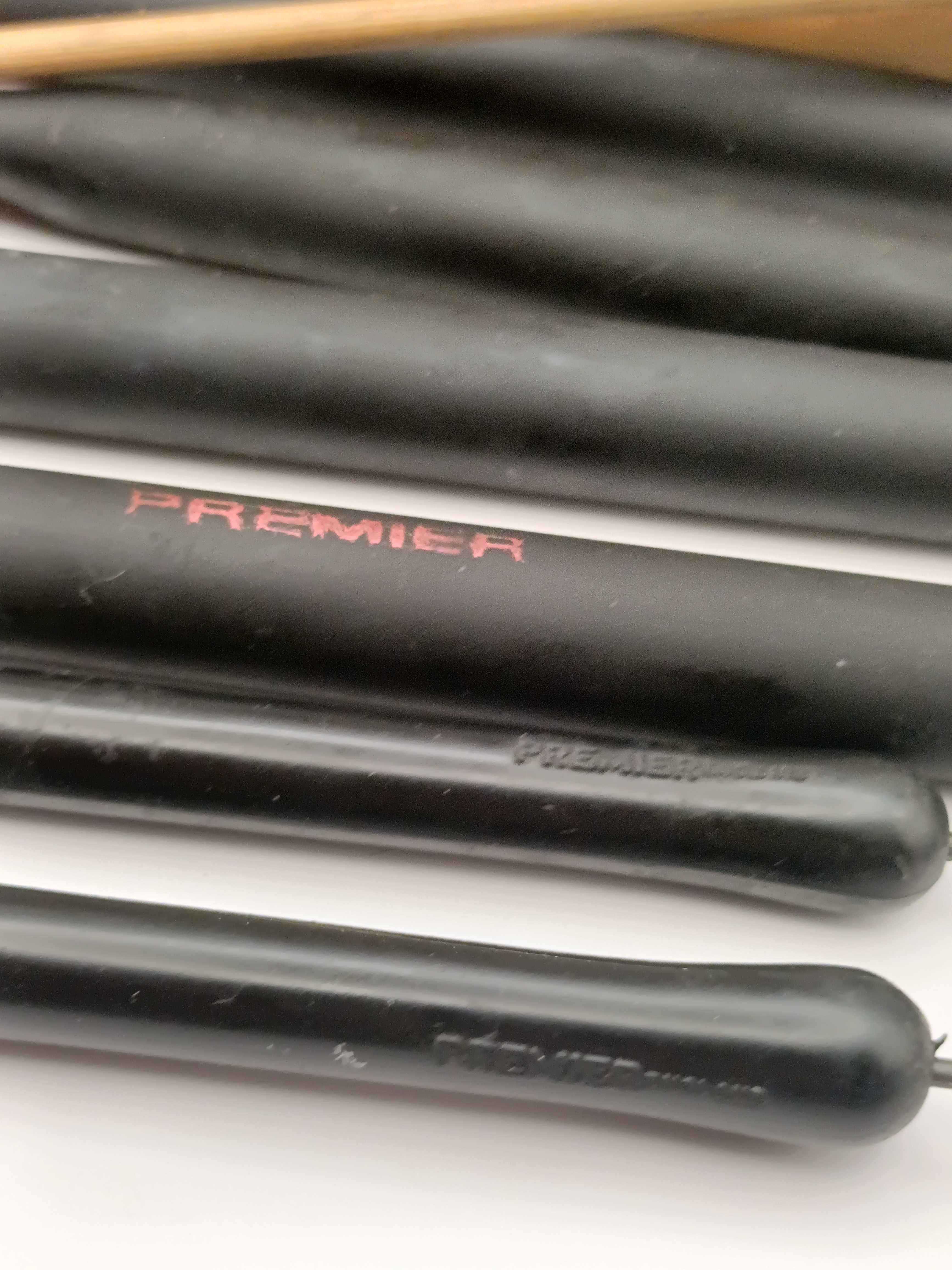 Material para bateria