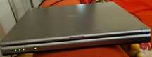 Portátil TOSHIBA TECRAM5