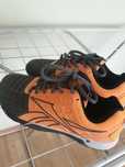 Reebok CrossFit damskie nowe super design