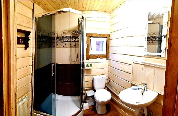 .Відпочинок  в карпатах.Оренда Микуличин Буковель