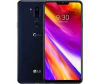 БЕЗ ПРЕДОПЛАТЫ LG G7 Восстановленные В наличии