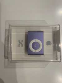 Ipod suffle Apple 1G