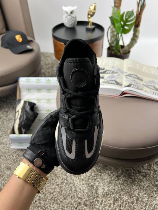 Розпродаж Adidas Originals Niteball РОЗМІР: 44-28см