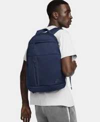 рюкзак Nike Elemental Premium Backpack(21L) ОРИГІНАЛ! DN2555-410