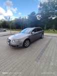 Audi A6 | Automat | 2.7 TDI | 180KM |