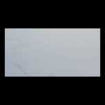 Płytki Podłogowe Ścienne Gres Nordvik Silver 60x120 G.1/2