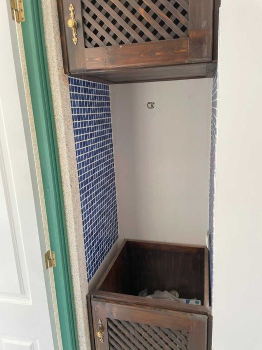 Herdade mista com 50000mt