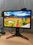 Монітор Acer Predator / Full HD / 144 Гц / TN