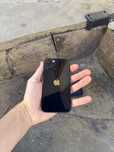 Iphone 14 256gb Midnight фізична сім