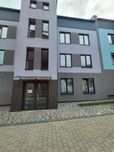 Продаж квартири у м. Винники