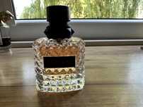 Valentino Born in Roma Coral Fantasy 50ml