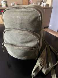 Тактический рюкзак сумка поясная сумка