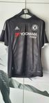 Koszulka CHELSEA