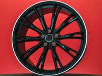 FELGI R20 5X112 BMW X1 X2 X3 X5 G05 X6 G06 G30 G11 G12 i3 i8 F45 F46