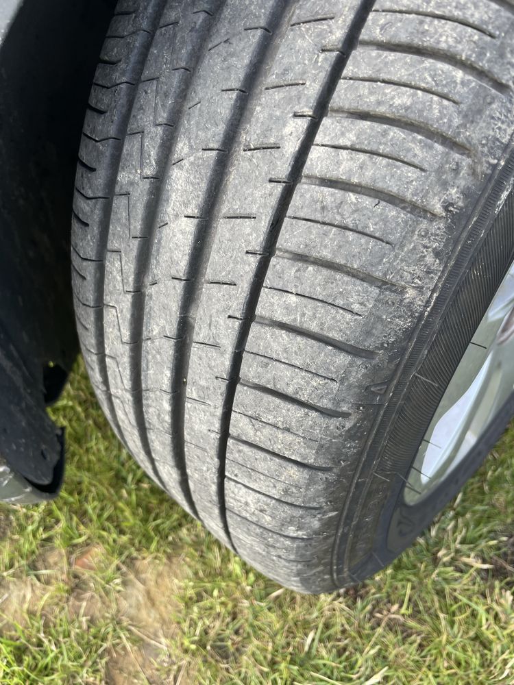 Audi A4 B6 3.0 Avant quattro gaz hak manual 6 biegów