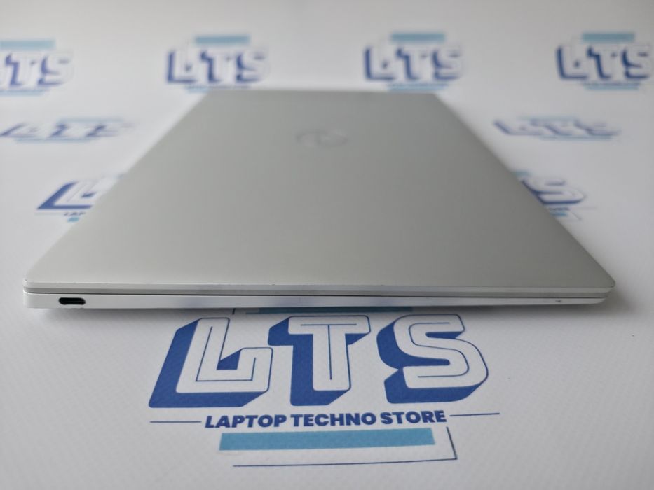 Dell xps 13 Plus 9320 4k i5-1240p/ram16/ssd256