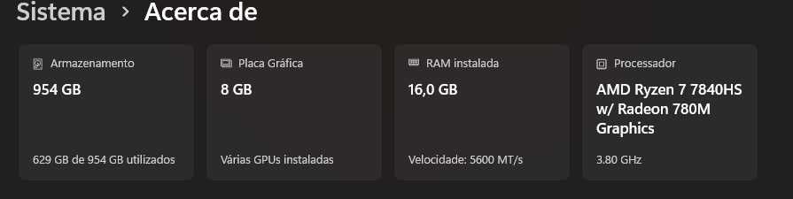 Lenovo Gaming LOQ 15 + Cooler