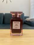 Tom Ford Lost Cherry 100ml EDP oryginał