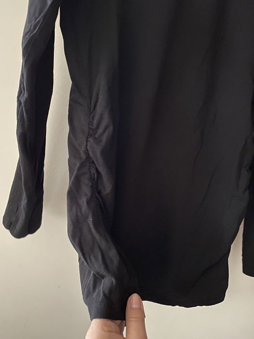 Bluzka ciazowa 40/42