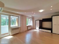 Продам шикарную 2 комнатную квартиру