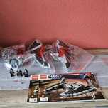 Lego Star Wars 9500