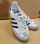 Buty dziecięce Adidas Samba rozm. 30,5
