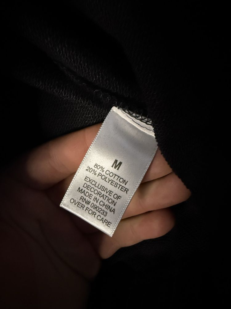 Шорти essentials