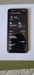 Telefon poco pocophone