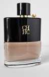 CAROLINA HERRERA CH Men Prive Eau de Toilette 100ml