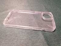 Etui iPhone 14 max