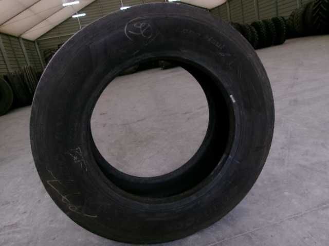 Opona 315/60R22.5 HANKOOK AL 20 W E-CUBE MAX (850 netto)