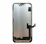 Дисплей для телефону  Iphone 13 mini pro max 14 plus