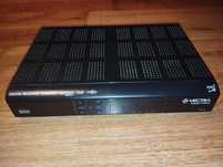 DEKODER Vectra ADB3830-CD z pilotem oryginalnym