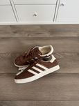 Adidas Gazelle 85 IG5005 оригінал 44р кросівки чоловічі