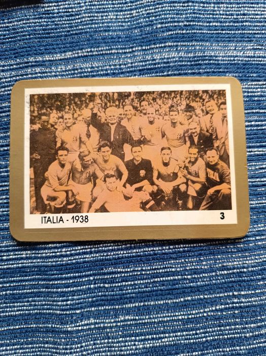 13 calendários de coleção