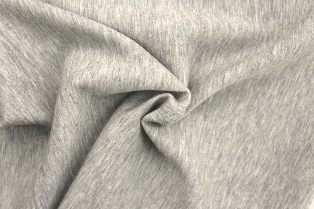 Тканина трикотаж неопрен