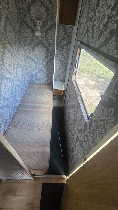 Domek Holenderski 6.8x3 Transport Gratis Duży Wybór Domków ZAMOŚĆ
