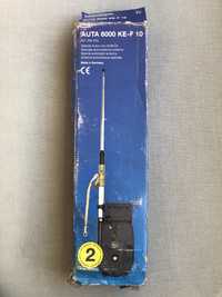 Antena Hirschmann 600 KE nowa !!!