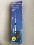 Antena Hirschmann 600 KE nowa !!!