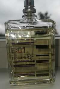 Escentric molecule 01 escentric edt 100ml