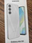 Samsung Galaxy A16 5G